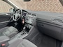 Volkswagen Tiguan 1.4 TSI R-Line Automaat DSG/Pano/Carplay/ACC
