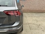 Volkswagen Tiguan 1.4 TSI R-Line Automaat DSG/Pano/Carplay/ACC