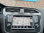 Volkswagen Tiguan 1.4 TSI R-Line Automaat DSG/Pano/Carplay/ACC