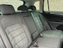 Volkswagen Tiguan 1.4 TSI R-Line Automaat DSG/Pano/Carplay/ACC