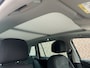 Volkswagen Tiguan 1.4 TSI R-Line Automaat DSG/Pano/Carplay/ACC