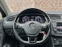 Volkswagen Tiguan 1.4 TSI R-Line Automaat DSG/Pano/Carplay/ACC