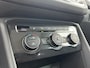 Volkswagen Tiguan 1.4 TSI R-Line Automaat DSG/Pano/Carplay/ACC
