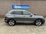 Volkswagen Tiguan 1.4 TSI R-Line Automaat DSG/Pano/Carplay/ACC