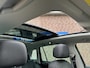 Volkswagen Tiguan 1.4 TSI R-Line Automaat DSG/Pano/Carplay/ACC