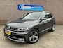 Volkswagen Tiguan 1.4 TSI R-Line Automaat DSG/Pano/Carplay/ACC