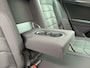 Volkswagen Tiguan 1.4 TSI R-Line Automaat DSG/Pano/Carplay/ACC