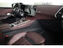 DS 7 Crossback PT 225 La Premiere Automaat 8 Nappa Leer | 20" | Schuif/Kanteldak | Stoelverwarming