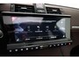 DS 7 Crossback PT 225 La Premiere Automaat 8 Nappa Leer | 20" | Schuif/Kanteldak | Stoelverwarming