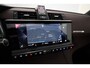 DS 7 Crossback PT 225 La Premiere Automaat 8 Nappa Leer | 20" | Schuif/Kanteldak | Stoelverwarming