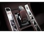 DS 7 Crossback PT 225 La Premiere Automaat 8 Nappa Leer | 20" | Schuif/Kanteldak | Stoelverwarming