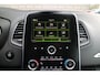 Renault Grand Scenic 1.2 TCe Zen 7p. | Trekhaak | Carplay |