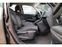 Renault Grand Scenic 1.2 TCe Zen 7p. | Trekhaak | Carplay |