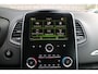 Renault Grand Scenic 1.2 TCe Zen 7p. | Trekhaak | Carplay |