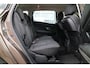 Renault Grand Scenic 1.2 TCe Zen 7p. | Trekhaak | Carplay |