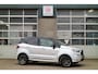Ford EcoSport 1.0 EcoBoost St-line | Schuifdak | Carplay |