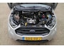 Ford EcoSport 1.0 EcoBoost St-line | Schuifdak | Carplay |