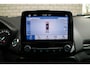 Ford EcoSport 1.0 EcoBoost St-line | Schuifdak | Carplay |