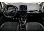 Ford EcoSport 1.0 EcoBoost St-line | Schuifdak | Carplay |