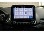 Ford EcoSport 1.0 EcoBoost St-line | Schuifdak | Carplay |