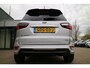 Ford EcoSport 1.0 EcoBoost St-line | Schuifdak | Carplay |
