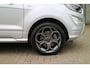 Ford EcoSport 1.0 EcoBoost St-line | Schuifdak | Carplay |