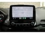 Ford EcoSport 1.0 EcoBoost St-line | Schuifdak | Carplay |