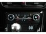 Ford EcoSport 1.0 EcoBoost St-line | Schuifdak | Carplay |