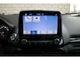 Ford EcoSport 1.0 EcoBoost St-line | Schuifdak | Carplay |