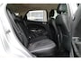 Ford EcoSport 1.0 EcoBoost St-line | Schuifdak | Carplay |