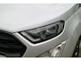 Ford EcoSport 1.0 EcoBoost St-line | Schuifdak | Carplay |