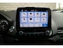 Ford EcoSport 1.0 EcoBoost St-line | Schuifdak | Carplay |