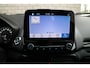 Ford EcoSport 1.0 EcoBoost St-line | Schuifdak | Carplay |