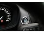 Ford EcoSport 1.0 EcoBoost St-line | Schuifdak | Carplay |