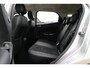 Ford EcoSport 1.0 EcoBoost St-line | Schuifdak | Carplay |