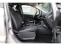 Ford EcoSport 1.0 EcoBoost St-line | Schuifdak | Carplay |