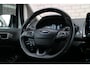 Ford EcoSport 1.0 EcoBoost St-line | Schuifdak | Carplay |