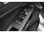 Ford EcoSport 1.0 EcoBoost St-line | Schuifdak | Carplay |