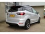 Ford EcoSport 1.0 EcoBoost St-line | Schuifdak | Carplay |
