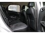 Ford EcoSport 1.0 EcoBoost St-line | Schuifdak | Carplay |