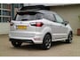 Ford EcoSport 1.0 EcoBoost St-line | Schuifdak | Carplay |