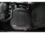 Ford EcoSport 1.0 EcoBoost St-line | Schuifdak | Carplay |