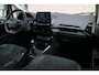 Ford EcoSport 1.0 EcoBoost St-line | Schuifdak | Carplay |