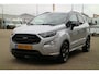 Ford EcoSport 1.0 EcoBoost St-line | Schuifdak | Carplay |