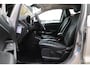 Ford EcoSport 1.0 EcoBoost St-line | Schuifdak | Carplay |