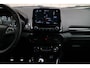 Ford EcoSport 1.0 EcoBoost St-line | Schuifdak | Carplay |