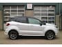 Ford EcoSport 1.0 EcoBoost St-line | Schuifdak | Carplay |