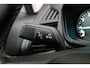 Ford EcoSport 1.0 EcoBoost St-line | Schuifdak | Carplay |