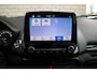 Ford EcoSport 1.0 EcoBoost St-line | Schuifdak | Carplay |