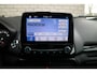 Ford EcoSport 1.0 EcoBoost St-line | Schuifdak | Carplay |